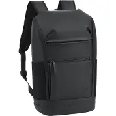Rivacase 7856 Eden Rucksack 15,6 ECO schwarz Urban