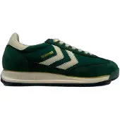 Hummel WIP 402729-0002 in SMU color size 44