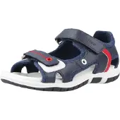 Chicco Fash Couleur Bleu