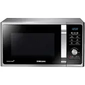 Samsung MS 23 K 3513 AW/EN