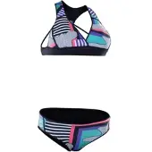 iON Bikini Neokini 1.5