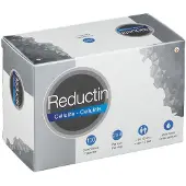 Reductin Cellulite 100 pc(s) Comprimé(S)