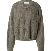 EDITED The Label Cardigan 'Rani' kaki