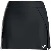 Joma Torneo Skirt Noir 2XL Femme