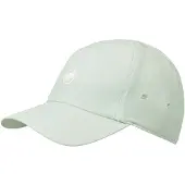 Mammut Sun Peak Cap Vert L-XL