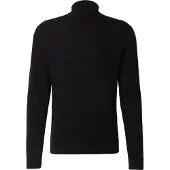 s.Oliver Pull-over noir