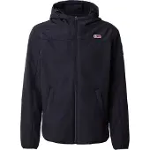 Napapijri - Veste nylon homme - Taille M