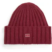 Tommy Hilfiger Bonnet 'HERITAGE' baie