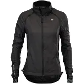Silvini Vetta Jacket Noir M Femme