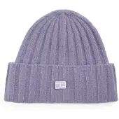 Tommy Hilfiger Bonnet 'HERITAGE' lavande