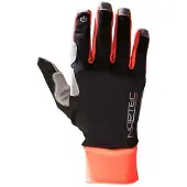 Nortec Light Gloves Noir L