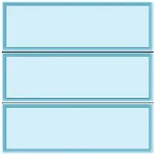 Gira Bouton d'appel (Filaire)