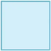 Gira 126200 Type de produit : Call button module, Couleur du produit : Gris, Compatibilité de marque :
