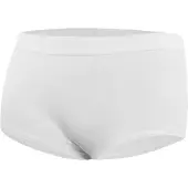 Löffler Boxers Transtex Light