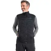 Altus Sorrosal Vest Noir 2XL Homme