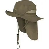 Ternua Kliluk 2.0 Hat Vert L-XL