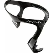 Anima K Bottle Cage Noir