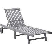 vidaXL Table basse blanche 102x55,5x40 cm Bois composite