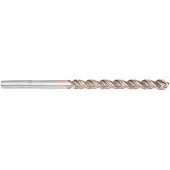 Stanley STA58051-QZ (12 mm)