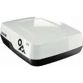 indelB Climatiseur Aircon 12v