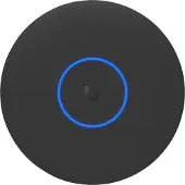Ubiquiti U7 Pro XG (4300 Mbit/s)