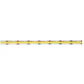 Brumberg Platine LED TunableWhite 5 m (Blanc, Blanc chaud, 500 cm, Intérieur)