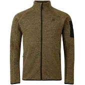 Regatta Dare 2b WIP DMA737-0GH in MartiniOlive color size medium