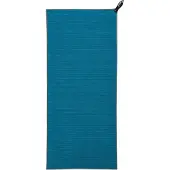 PackTowl Essuie-Mains - Luxe Body - lake blue