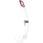 Cressi Équipement De Snorkeling Kit Onda