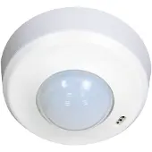 B.E.G. Interrupteur De Mouvement Luxomat (complet) - 92550