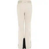 Protest Voleta Pants Beige S Femme