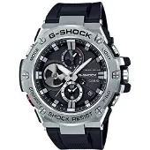 Casio G-Shock GST-B100-1AEF