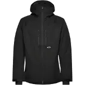 Oakley Apparel Kendall Rc 2.0 Jacket Noir XL Homme