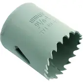 MW-Mach 748260033 / HSBI33