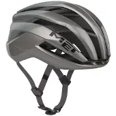 Met Trenta 3k Carbon Mips Helmet Gris S