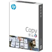 HP Kopierpapier
