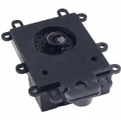 Technisat Farb-Einbau-Kamera FVK2200-0300 für horizontale Montage (FVK2200-0300)