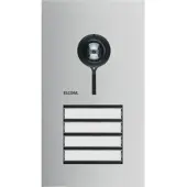 Elcom Portier Vidéo (Filaire)