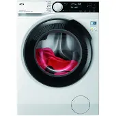 AEG Lave-linge Electrolux MDA LR7E70698 914 501 625