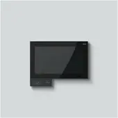 Siedle A 150-10 S (Filaire)