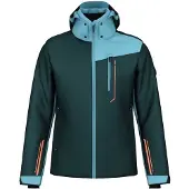 Head Veste Supershape, couleur bleue, taille 52 (homme), couleur bleue, taille 52