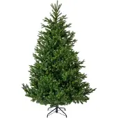 Everlands Nordmann sapin 180cm gn