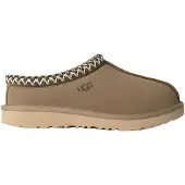 Ugg Kids Pantoufles Tasman Ii