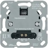 Gira Détecteur de Mouvement System 3000 Basic - 541000