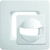ESYLUX Accessoires Détecteur de Mouvement - EM10055102