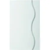 Friedland Deurgong Surf D 113 -