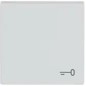 Busch-Jaeger Bascule avec impression 2520 TR-84 2CKA001751A3199