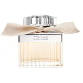 Chloé - Eau De Parfum - 50 ML