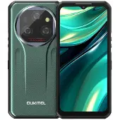 Oukitel WP39