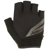 Roeckl Gants Irvine